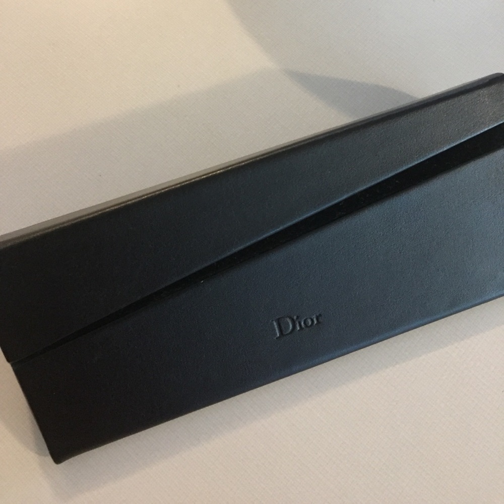 Dior sunglasses - Picture 13 of 16